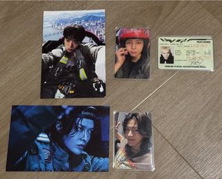 (Category: ) located in . Submitted by _haesoo (Listing ID 1457813034, Image 1). Description: .