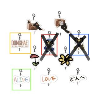 (Category: ) located in . Submitted by ldhode (Listing ID 1457810186, Image 1). Description: .