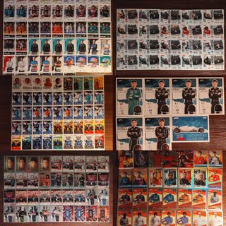 (Category: ) located in . Submitted by formulando (Listing ID 1457828560, Image 1). Description: .