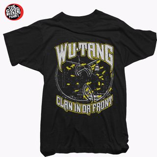(Category: ) located in . Submitted by thegoodweekendtshirt (Listing ID 1457745713, Image 1). Description: .