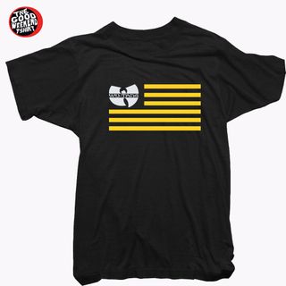 (Category: ) located in . Submitted by thegoodweekendtshirt (Listing ID 1457747830, Image 1). Description: .