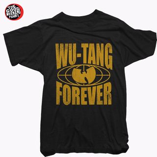 (Category: ) located in . Submitted by thegoodweekendtshirt (Listing ID 1457742833, Image 1). Description: .