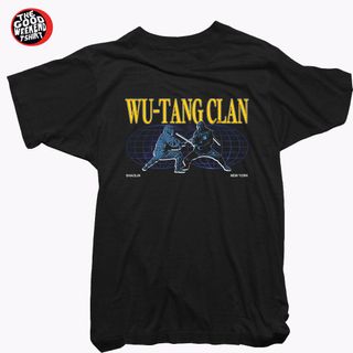 (Category: ) located in . Submitted by thegoodweekendtshirt (Listing ID 1457743797, Image 1). Description: .