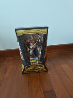 (Category: ) located in . Submitted by qb_01 (Listing ID 1457721410, Image 1). Description: .