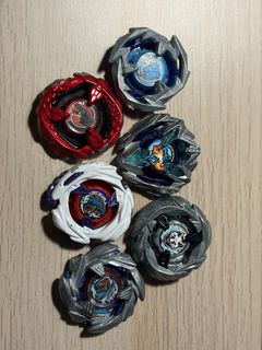 （分類：）位於 。 由 tom1020 提交（商品編號 1457852770，圖片 1）。簡介： 。