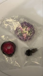 （分類：）位於 。 由 hithereyolo 提交（商品編號 1457770416，圖片 1）。簡介： 。