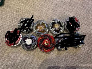 （分類：）位於 。 由 lty4231 提交（商品編號 1437378846，圖片 1）。簡介： 。