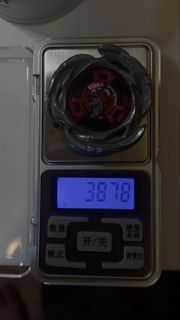 （分類：）位於 。 由 hithereyolo 提交（商品編號 1457818761，圖片 1）。簡介： 。