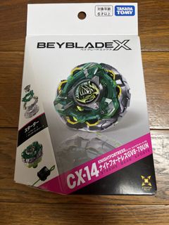 （分類：）位於 。 由 hahda 提交（商品編號 1457847366，圖片 1）。簡介： 。
