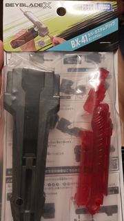 （分類：）位於 。 由 fw124 提交（商品編號 1457865769，圖片 1）。簡介： 。