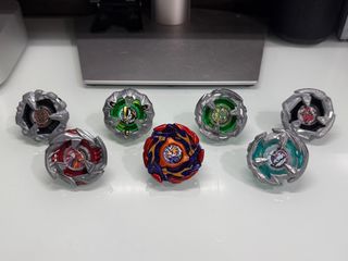 （分類：）位於 。 由 theroamer 提交（商品編號 1457813367，圖片 1）。簡介： 。