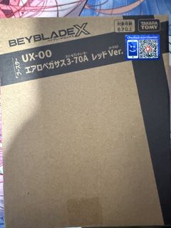 （分類：）位於 。 由 banson0328 提交（商品編號 1457809649，圖片 1）。簡介： 。