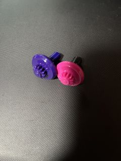 （分類：）位於 。 由 emanuel2706 提交（商品編號 1457814541，圖片 1）。簡介： 。