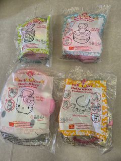 （分類：）位於 。 由 psw508 提交（商品編號 1457823083，圖片 1）。簡介： 。
