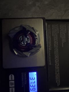 （分類：）位於 。 由 8vt7tqdgzw59331 提交（商品編號 1457857294，圖片 1）。簡介： 。