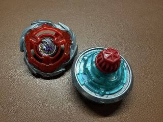 （分類：）位於 。 由 peter121416 提交（商品編號 1457865042，圖片 1）。簡介： 。