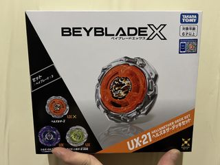 （分類：）位於 。 由 apken 提交（商品編號 1457874134，圖片 1）。簡介： 。