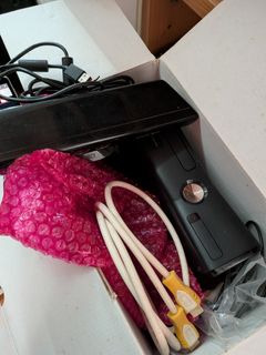 （分類：）位於 。 由 santoshraman6030 提交（商品編號 1457729245，圖片 1）。簡介： 。