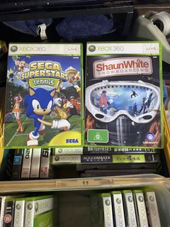 （分類：）位於 。 由 tany6530989449 提交（商品編號 1457894092，圖片 1）。簡介： 。