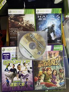（分類：）位於 。 由 tany6530989449 提交（商品編號 1457895237，圖片 1）。簡介： 。