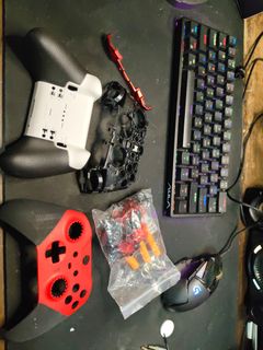 (Category: ) located in . Submitted by spartan.117 (Listing ID 1457856203, Image 1). Description: .