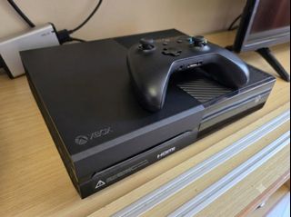 由 zealdog_e6579c (刊登 ID 1457727189，圖片 1) 提交，位於 的 (類別：)，說明：。