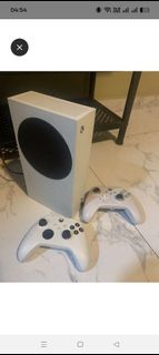 (Category: ) located in . Submitted by hellothere45 (Listing ID 1457892865, Image 1). Description: .
