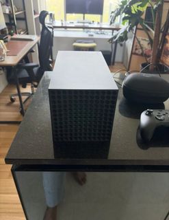 (Category: ) located in . Submitted by igrowwrix (Listing ID 1457823654, Image 1). Description: .