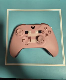 (Category: ) located in . Submitted by zen._. (Listing ID 1457750440, Image 1). Description: .