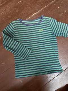 (Category: ) located in . Submitted by seethegud (Listing ID 1457716900, Image 1). Description: .