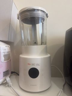 （分類：）位於 。 由 jackycyr 提交（商品編號 1457734823，圖片 1）。簡介： 。