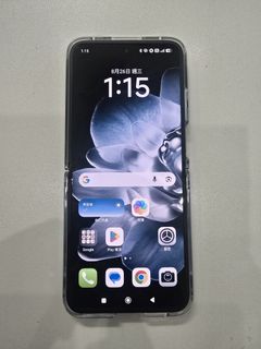 （分類：）位於 。 由 eggplantjo 提交（商品編號 1457853544，圖片 1）。簡介： 。