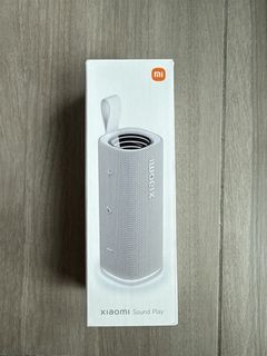 （分類：）位於 。 由 iarewilliam 提交（商品編號 1457722668，圖片 1）。簡介： 。