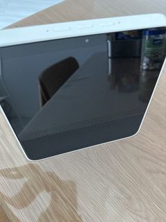（分類：）位於 。 由 tsems 提交（商品編號 1457719442，圖片 1）。簡介： 。