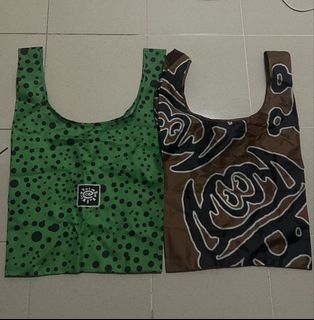 (Category: ) located in . Submitted by gotyktv (Listing ID 1457870082, Image 1). Description: .