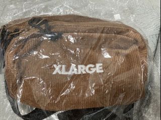 （分類：）位於 。 由 kicksrangers 提交（商品編號 1457785606，圖片 1）。簡介： 。