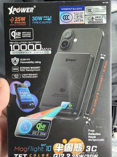 （分類：）位於 。 由 ckk419 提交（商品編號 1457734243，圖片 1）。簡介： 。