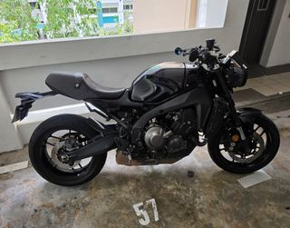 (Category: ) located in . Submitted by rahim93 (Listing ID 1457378534, Image 1). Description: .