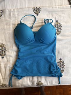 (Category: ) located in . Submitted by o.l.i.v.i.aaa (Listing ID 1457802642, Image 1). Description: .