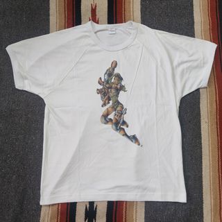 (Category: ) located in . Submitted by castoffcloth (Listing ID 1457717053, Image 1). Description: .