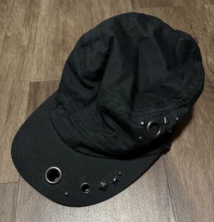 (Category: ) located in . Submitted by entou (Listing ID 1457887810, Image 1). Description: .