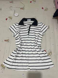 (Kategori: ) berada di . Dikirim oleh bwendach (ID iklan 1457838832, Gambar 1). Deskripsi: .