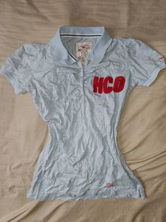 (Category: ) located in . Submitted by dalethrift (Listing ID 1457822222, Image 1). Description: .