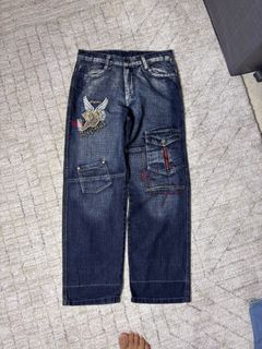 (Category: ) located in . Submitted by ets.thrift (Listing ID 1457824213, Image 1). Description: .