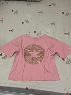 (Kategori: ) berada di . Dikirim oleh bwendach (ID iklan 1457837458, Gambar 1). Deskripsi: .