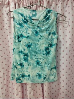 (Category: ) located in . Submitted by lavendrmails (Listing ID 1457807620, Image 1). Description: .