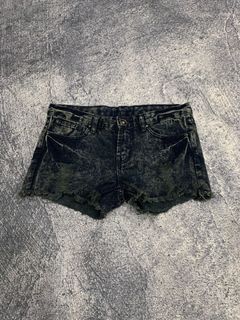 (Kategori: ) berada di . Dikirim oleh den.secondstuff (ID iklan 1457758604, Gambar 1). Deskripsi: .