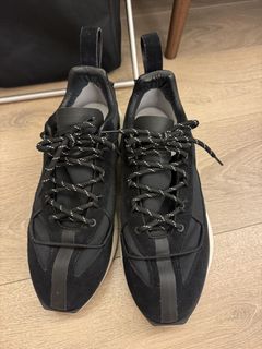 （分類：）位於 。 由 jwolf1112 提交（商品編號 1457866353，圖片 1）。簡介： 。