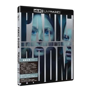 （分類：）位於 。 由 y9warehouse 提交（商品編號 1457888135，圖片 1）。簡介： 。