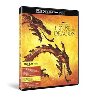 （分類：）位於 。 由 y9warehouse 提交（商品編號 1457719345，圖片 1）。簡介： 。